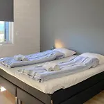 2 Bedroom Lovely In * Orsta