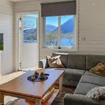 2 Bedroom Lovely In Casa vacanze Orsta