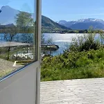 2 Bedroom Lovely In *