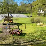 Casa vacanze 2 Bedroom Lovely In *