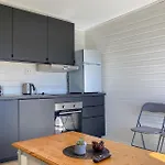 Casa vacanze 2 Bedroom Lovely In