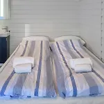 Casa vacanze 2 Bedroom Lovely In *