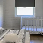 2 Bedroom Lovely In