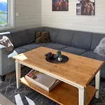 Дом отдыха 2 Bedroom Lovely In *