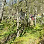 Casa vacanze 2 Bedroom Lovely In Orsta
