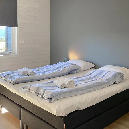 2 Bedroom Lovely In * Эрста