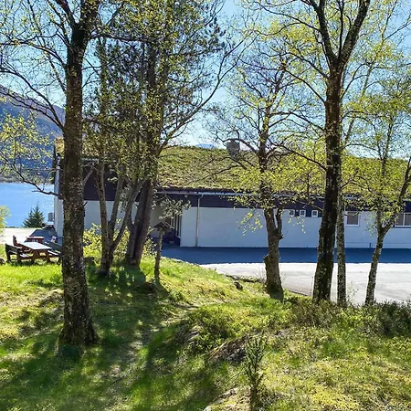 2 Bedroom Lovely In Casa vacanze *